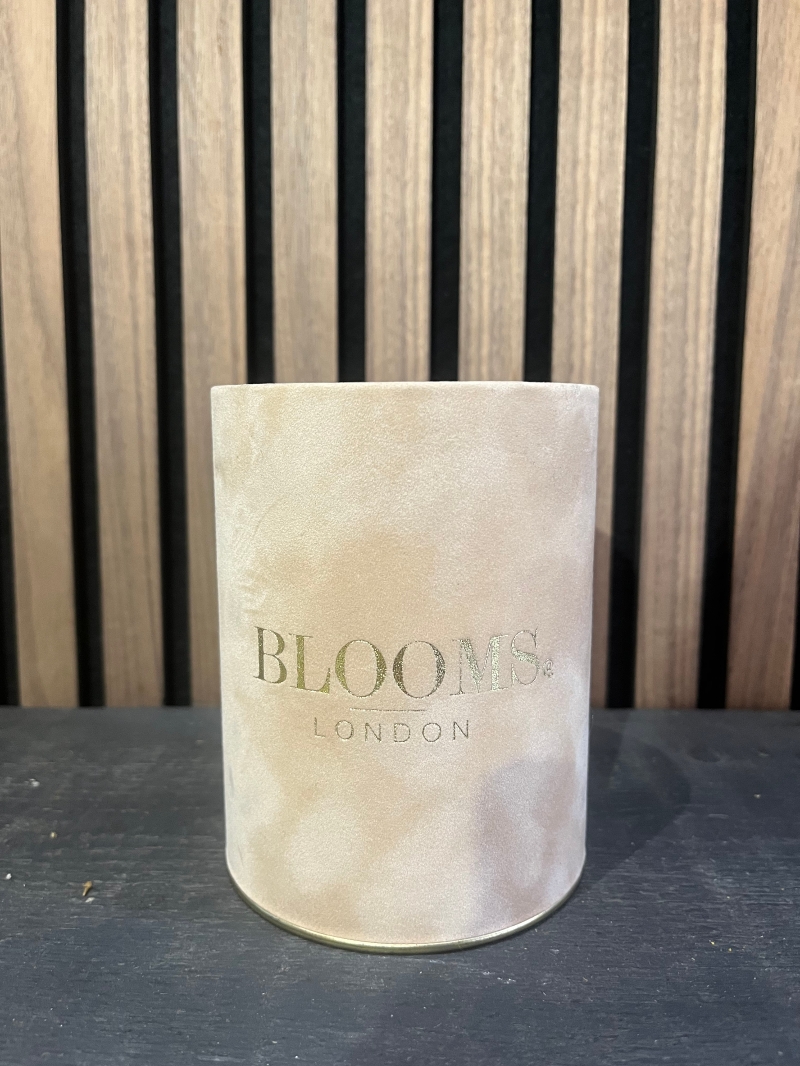 Make Your Own Gift Hamper