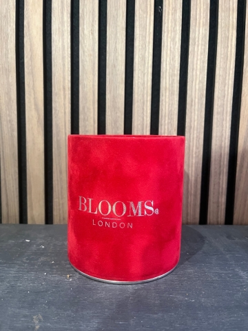 Make Your Own Gift Hamper