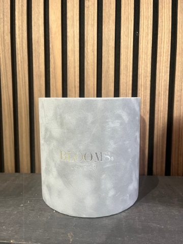 Make Your Own Gift Hamper